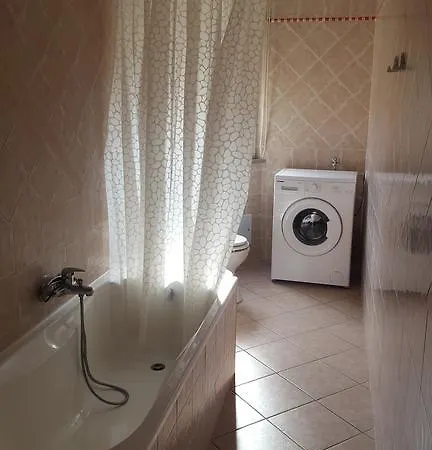 Casa Vacanze Capoterra